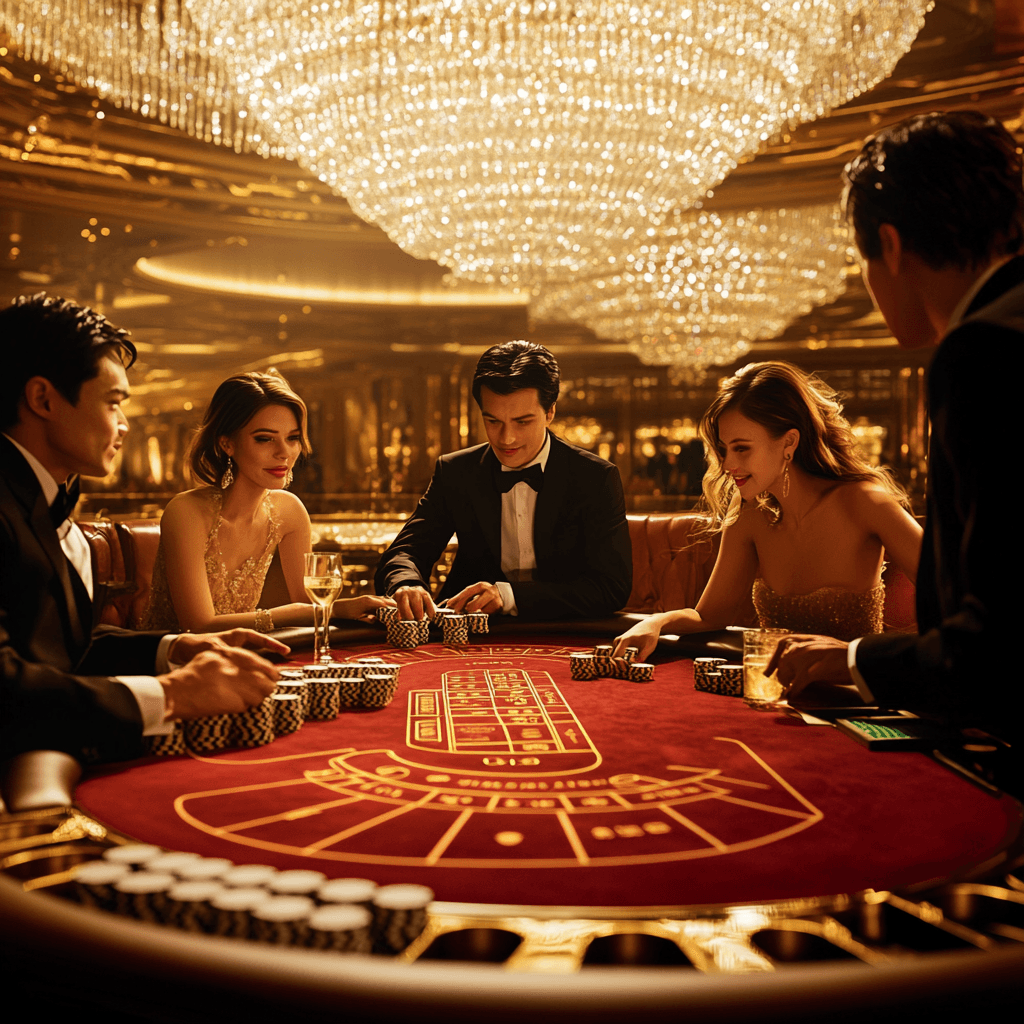 midcordgen_63689_An_elegant_Baccarat_table_at_a_luxurious_cas_722f002c-9a10-4f81-bac8-ba9de551b04a_2.png