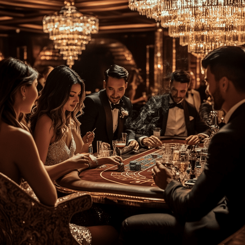 midcordgen_63689_An_exclusive_VIP_casino_lounge_at_a_high-pro_120b1af8-3e25-4b7b-979e-082bc17666c7_1.png
